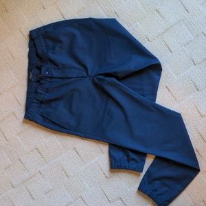 Men's Proof Horizon Jogger